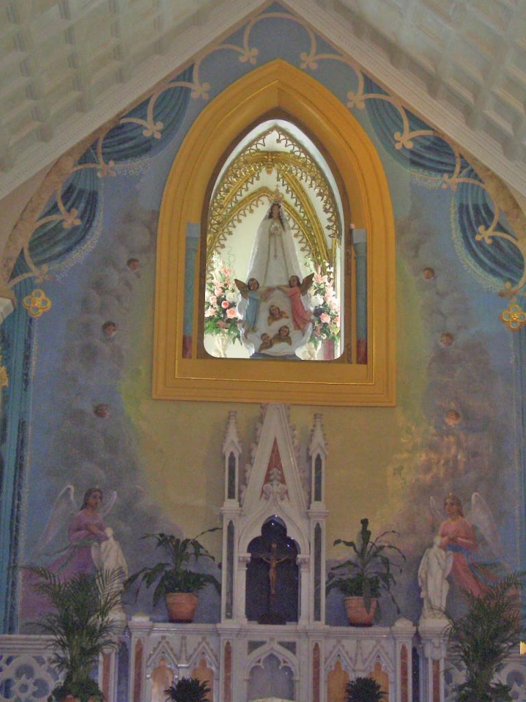 Foto de Isla de Margarita, Venezuela