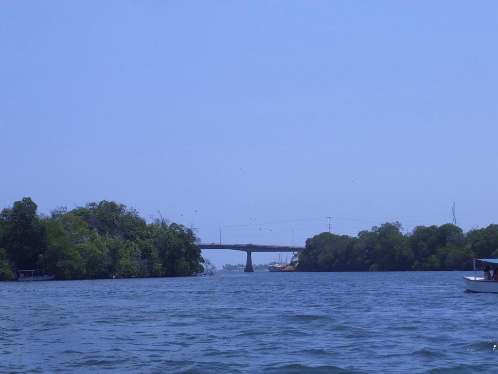 Foto de Isla de Margarita, Venezuela