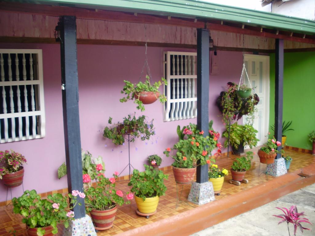 Foto de Jerico, Colombia