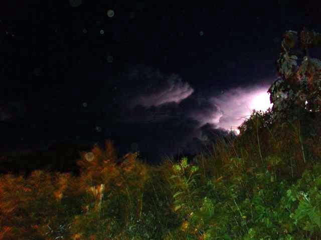 Foto de Yali, Colombia