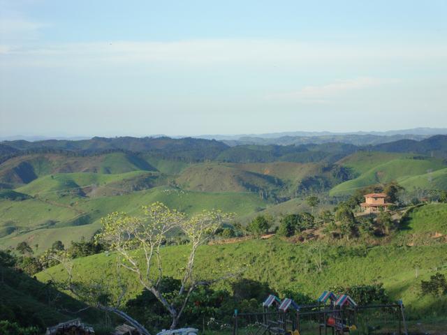 Foto de Yali, Colombia