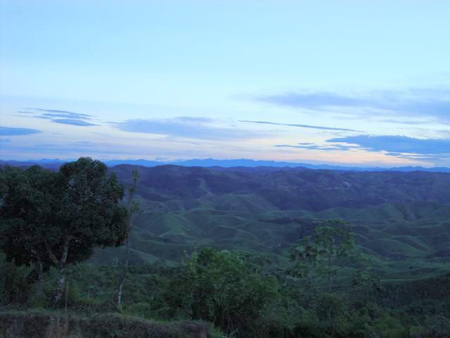 Foto de Yali, Colombia