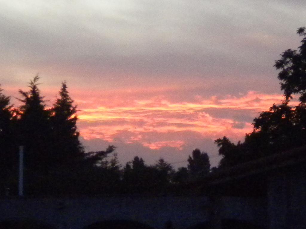 Foto de Mendoza, Argentina