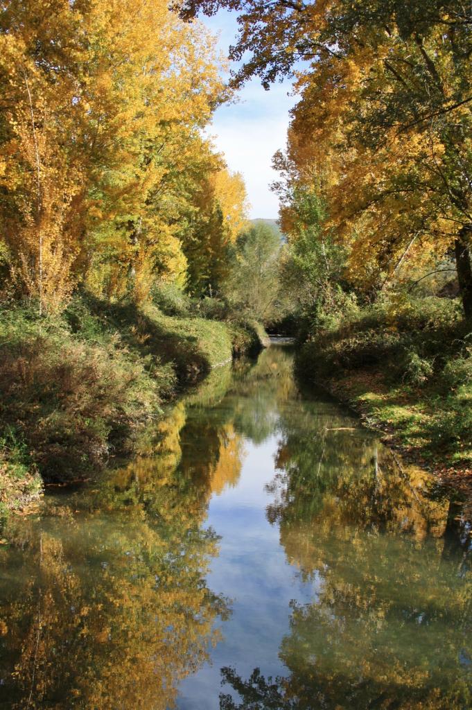 Foto de Granada (Andalucía), España