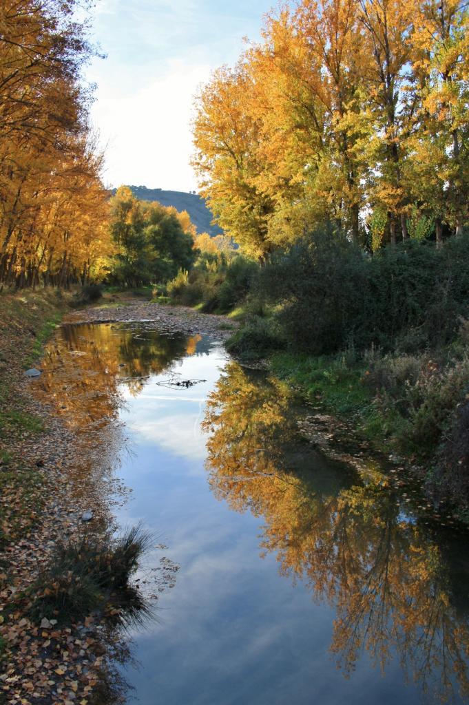 Foto de Cenes de la Vega (Granada), España