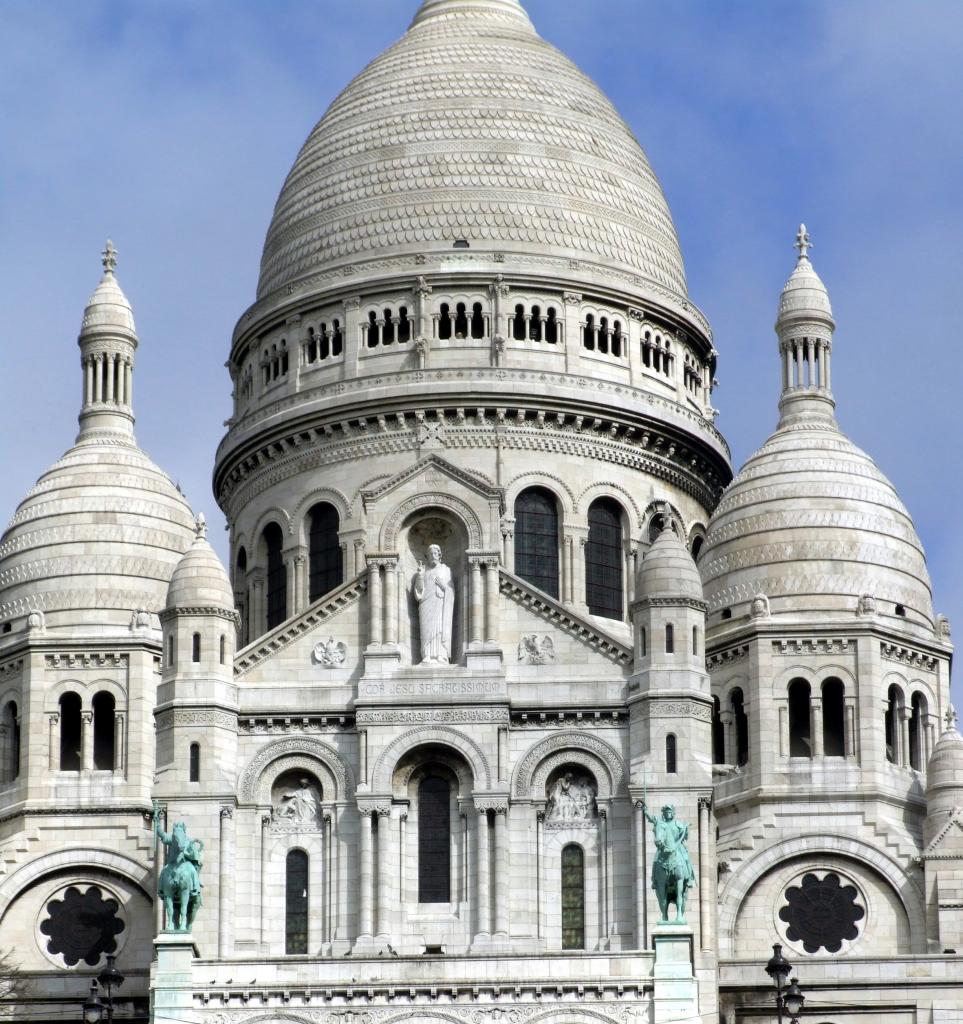 Foto de Paris, Francia