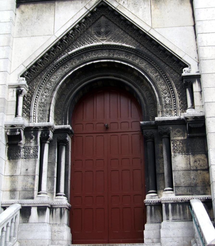 Foto de Paris, Francia