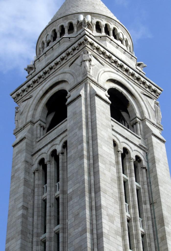 Foto de Paris, Francia