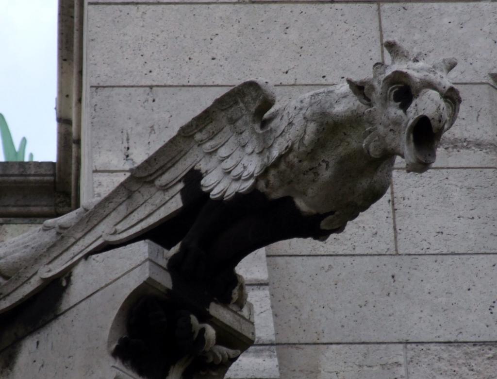 Foto de Paris, Francia