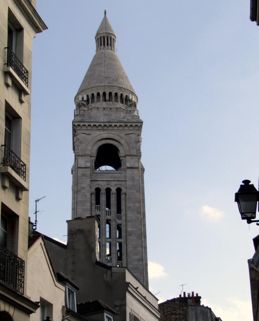 Foto de Paris, Francia