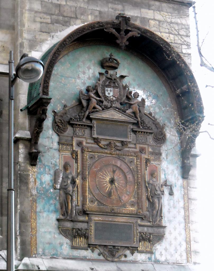 Foto de Paris, Francia