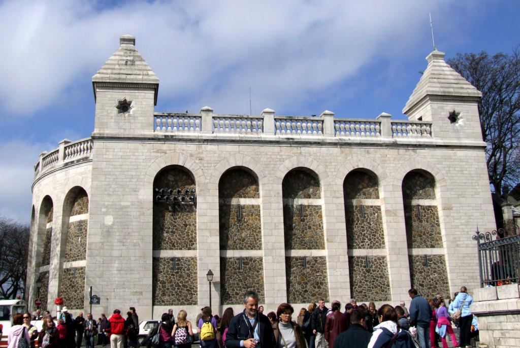 Foto de Paris, Francia