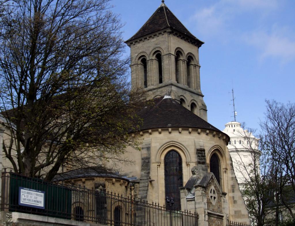 Foto de Paris, Francia