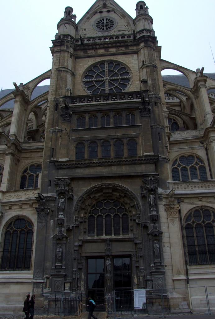 Foto de Paris, Francia