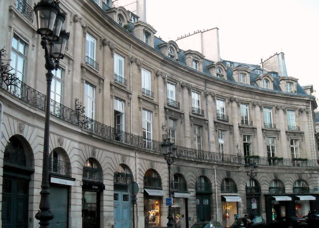 Foto de Paris, Francia