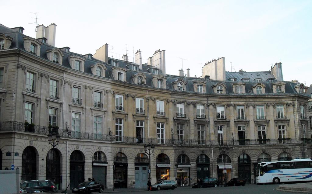 Foto de Paris, Francia