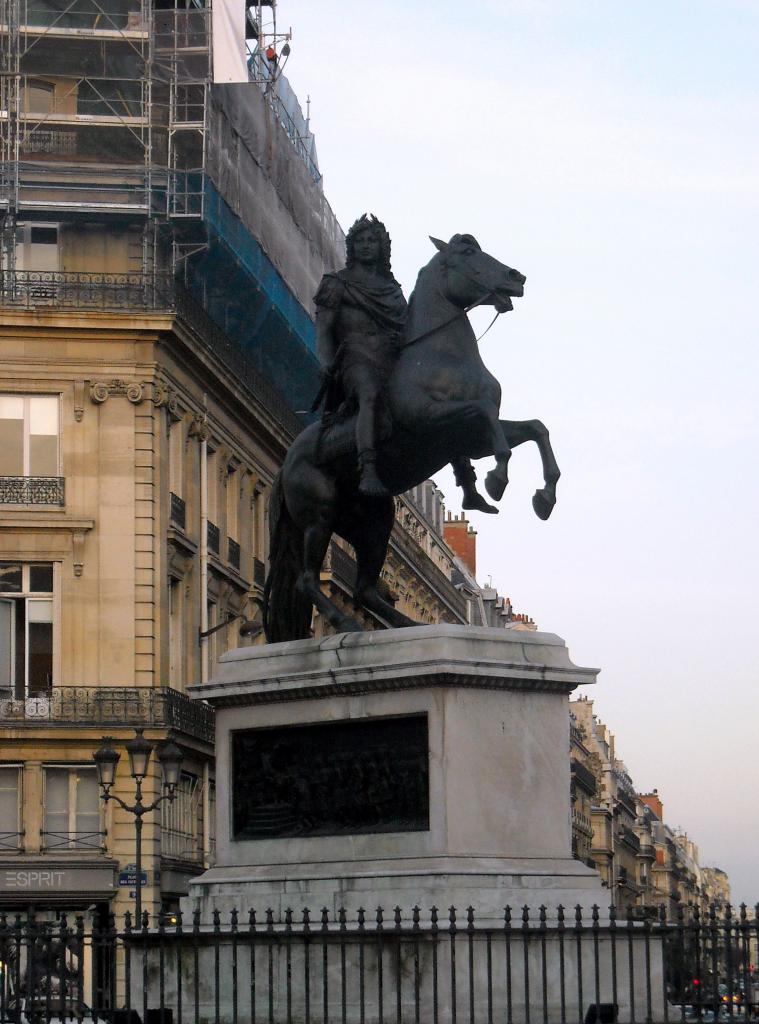 Foto de Paris, Francia