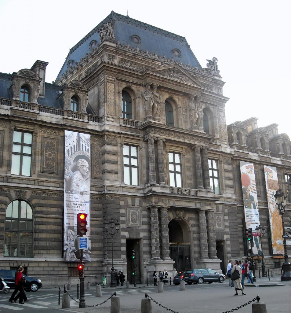 Foto de Paris, Francia