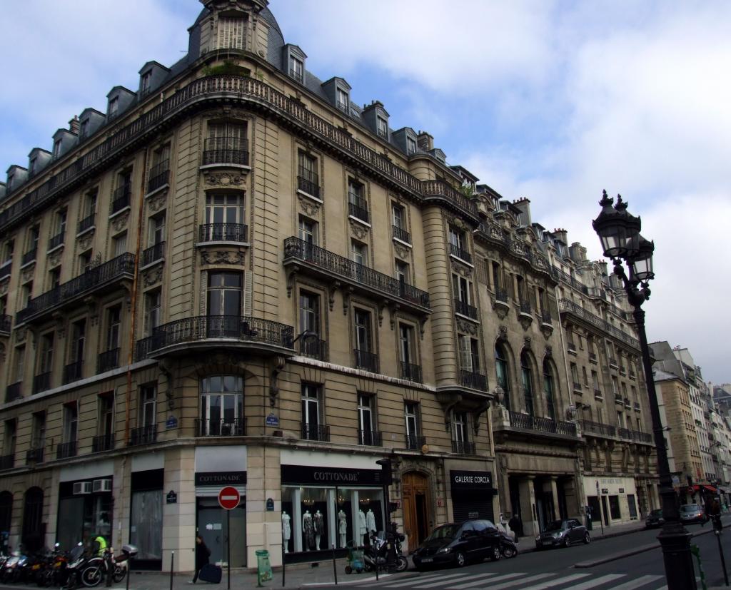 Foto de Paris, Francia