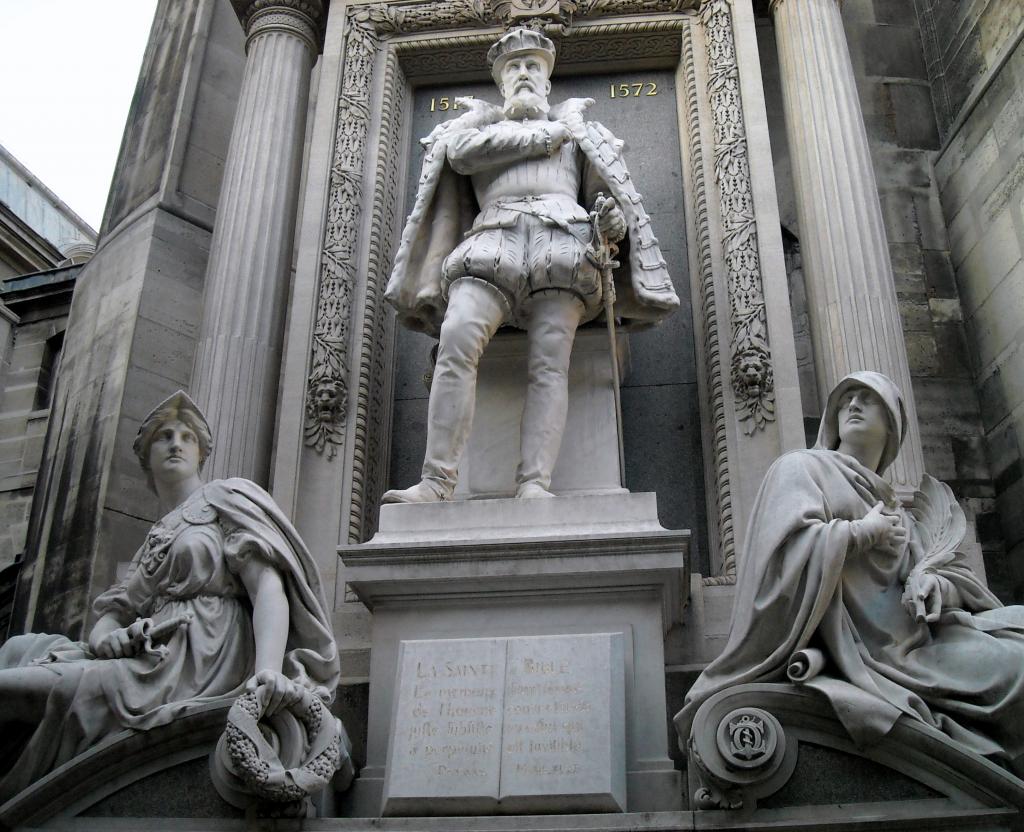 Foto de Paris, Francia