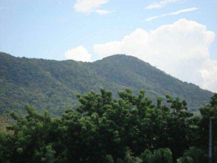 Foto de Los Conucos, República Dominicana
