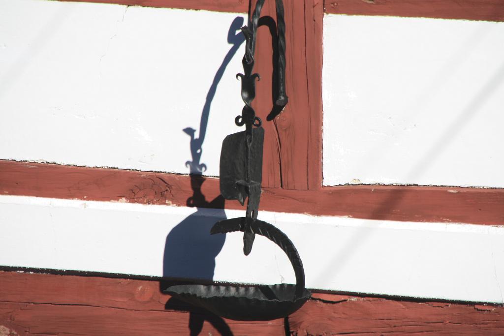 Foto de Almagro (Ciudad Real), España