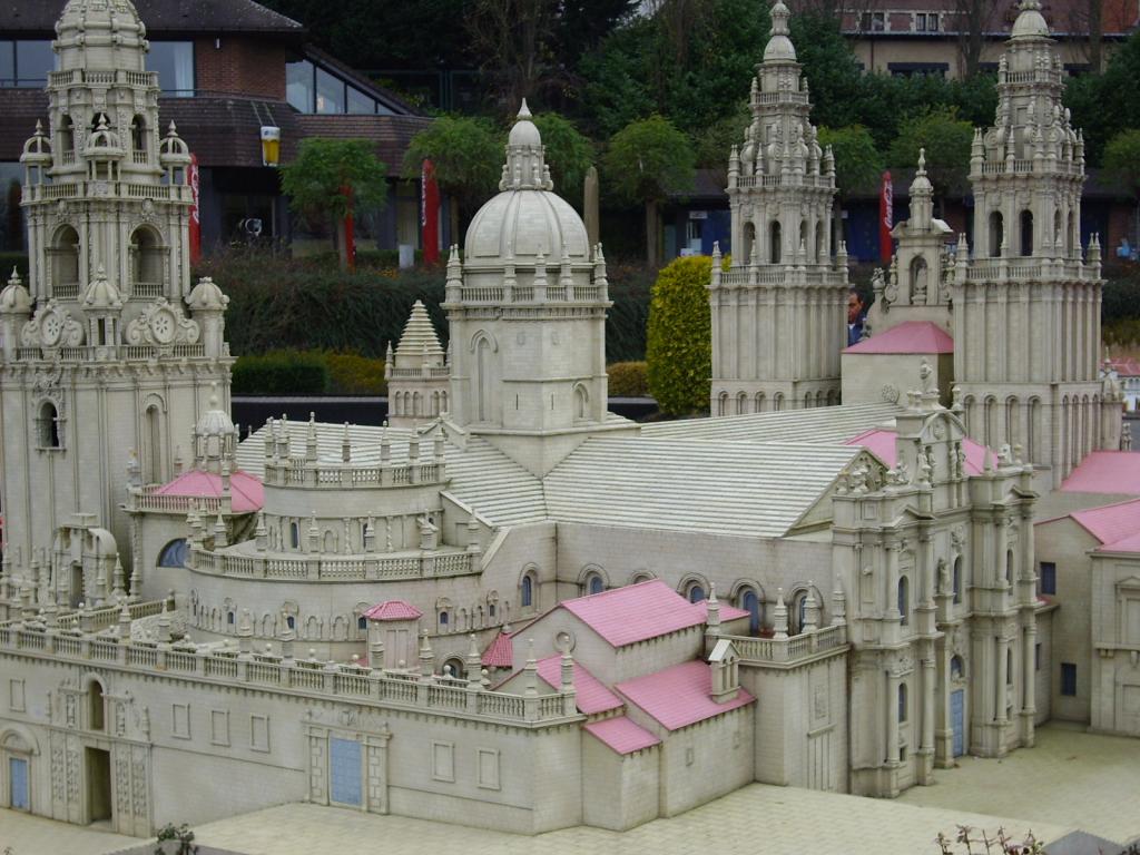 Foto de Bruselas, Bélgica