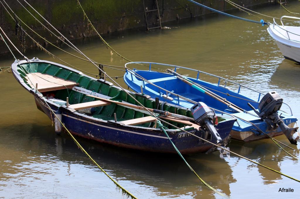 Foto de Pedreña (Cantabria), España