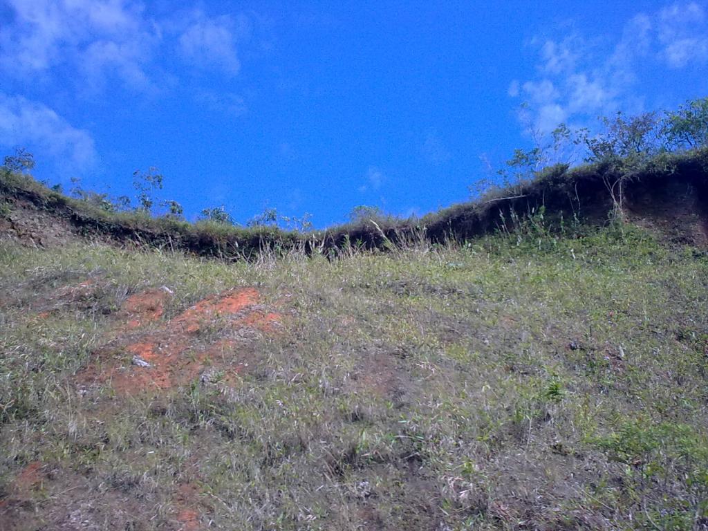 Foto de Baños, Ecuador