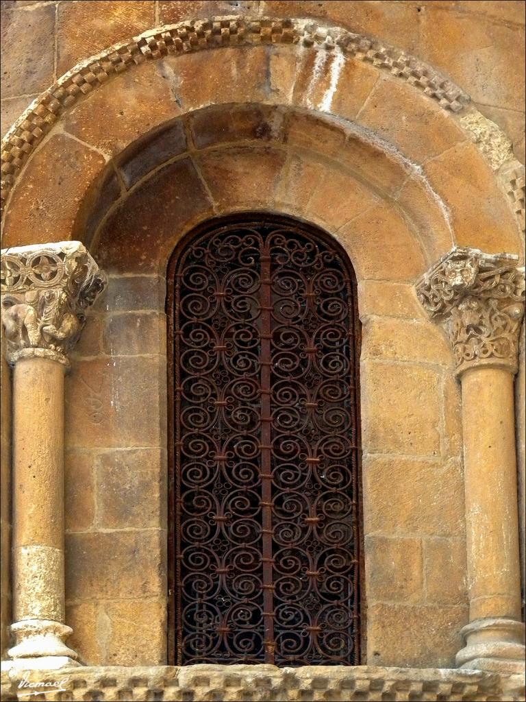 Foto de León (Castilla y León), España