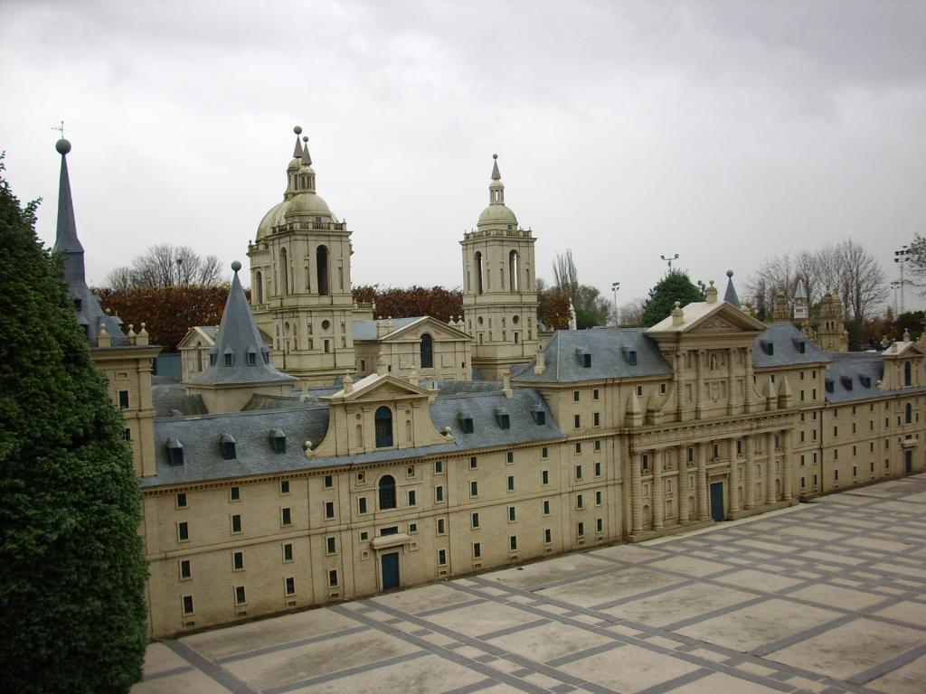 Foto de Bruselas, Bélgica