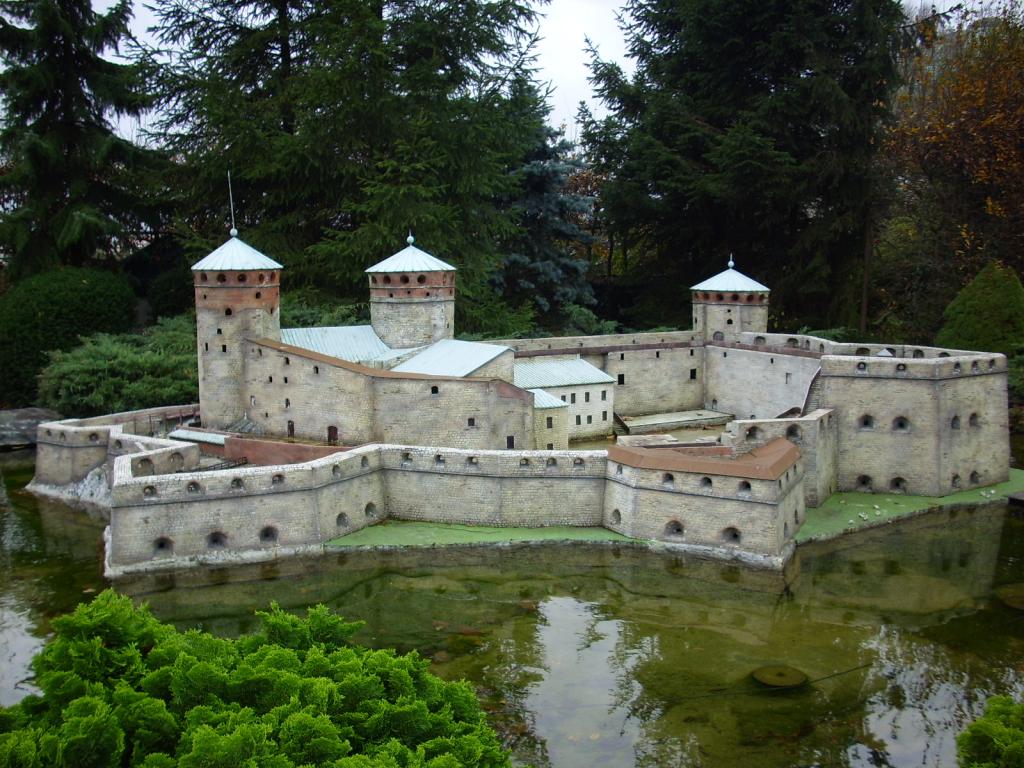 Foto de Bruselas, Bélgica