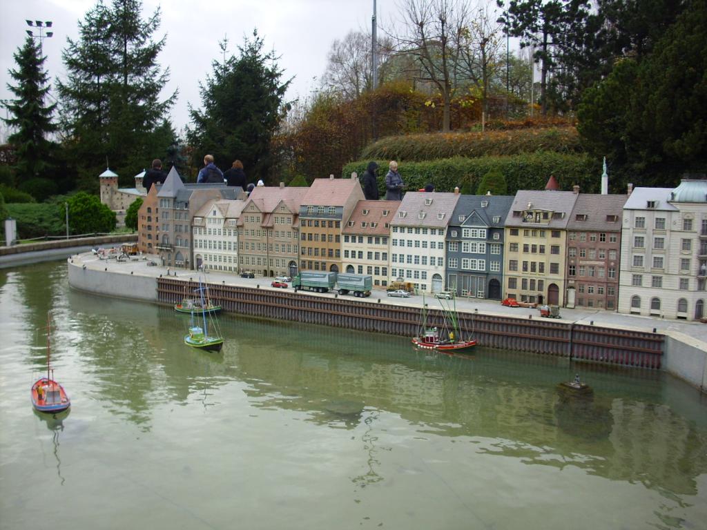 Foto de Bruselas, Bélgica