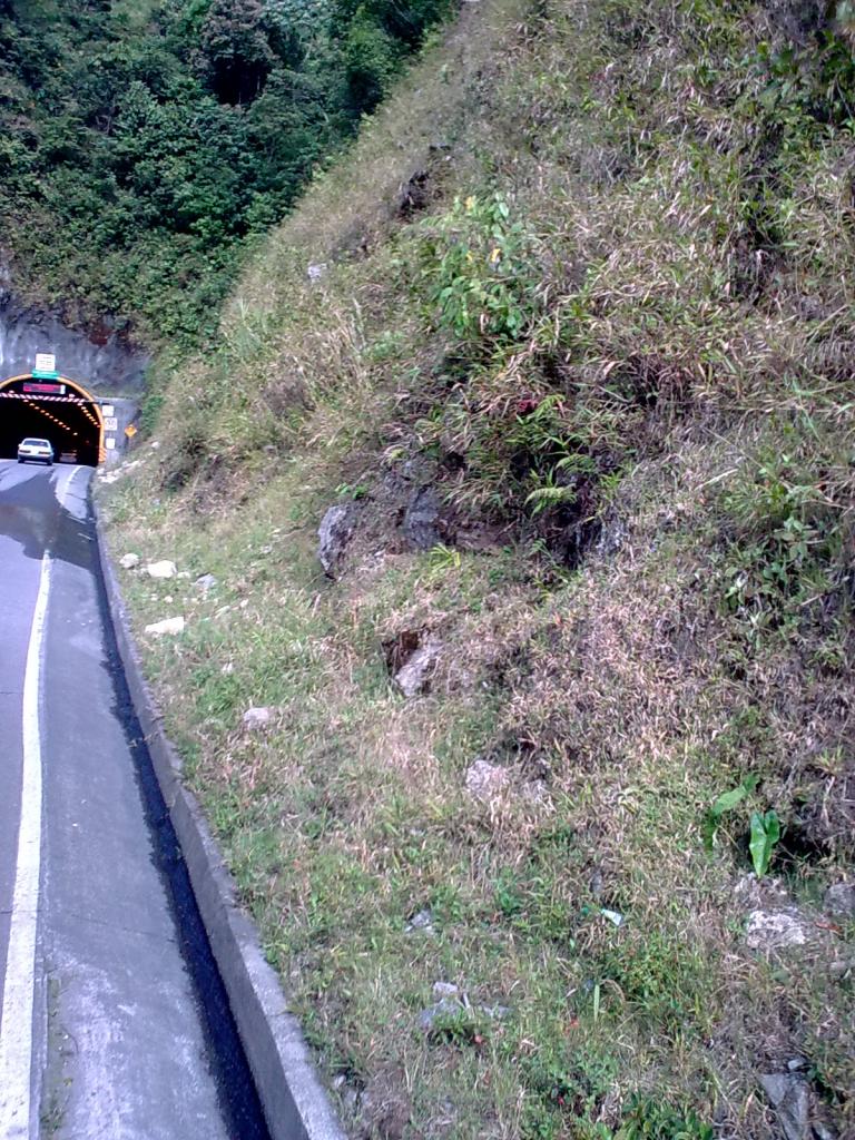 Foto de Baños, Ecuador