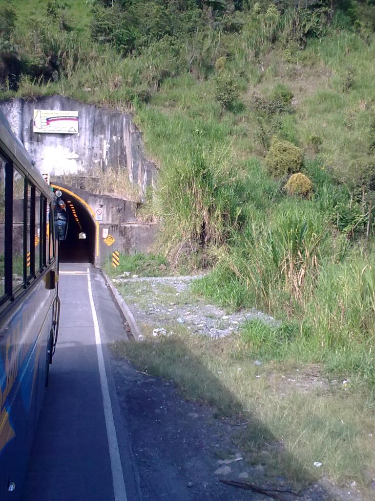 Foto de Baños, Ecuador
