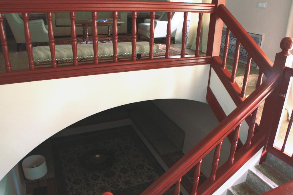 Foto de Almagro (Ciudad Real), España