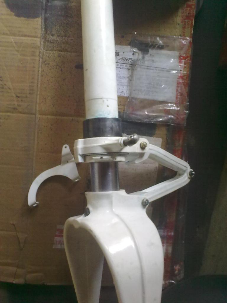 Foto de Shell, Ecuador