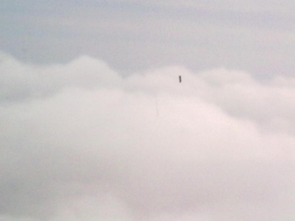 Foto de Shell, Ecuador