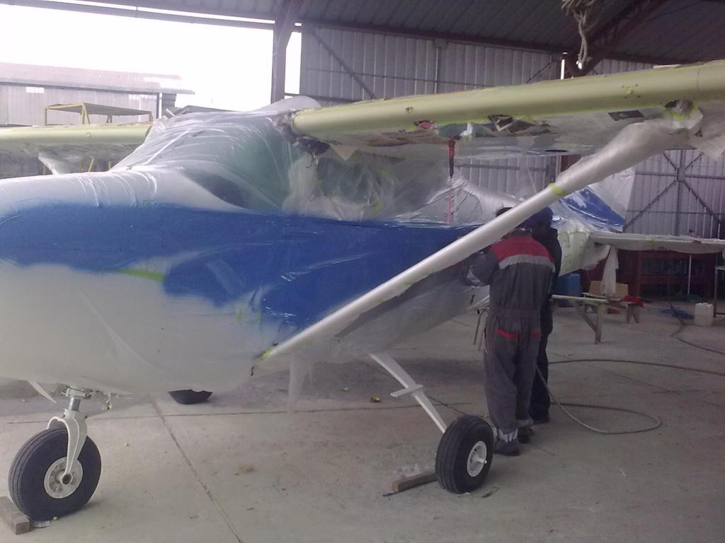 Foto de Shell, Ecuador