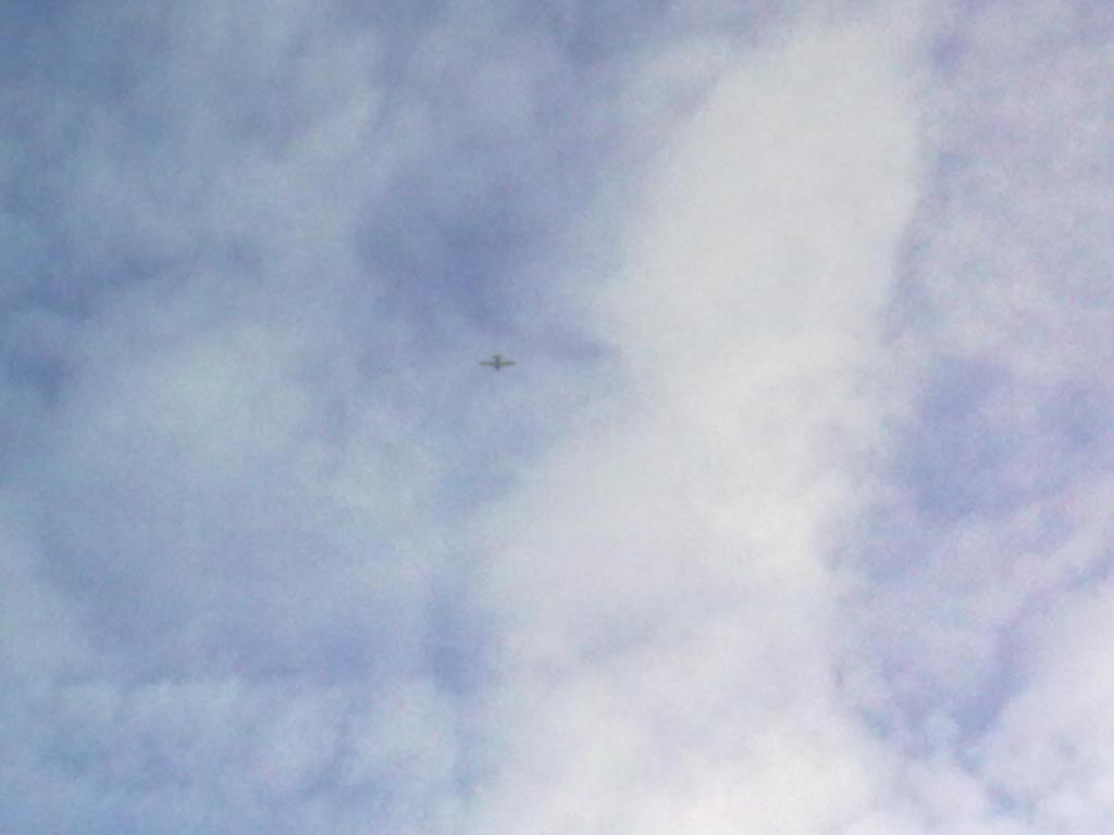 Foto de Shell, Ecuador