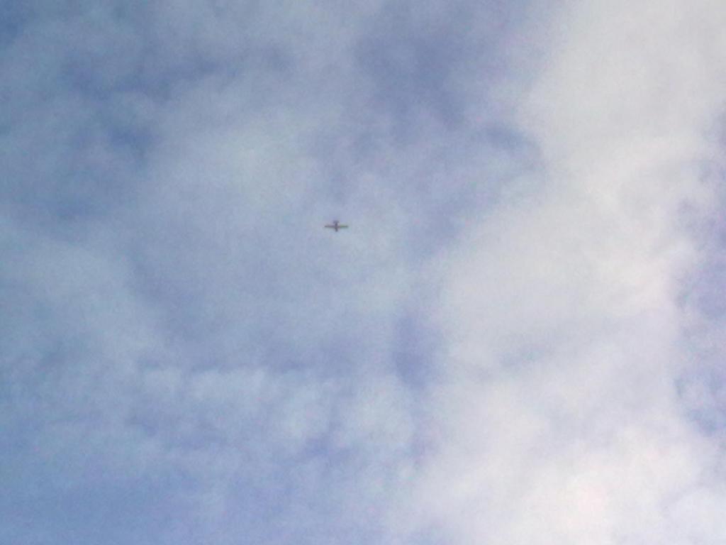 Foto de Shell, Ecuador