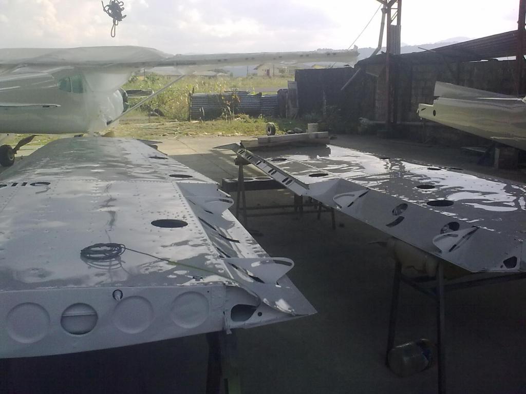 Foto de Shell, Ecuador