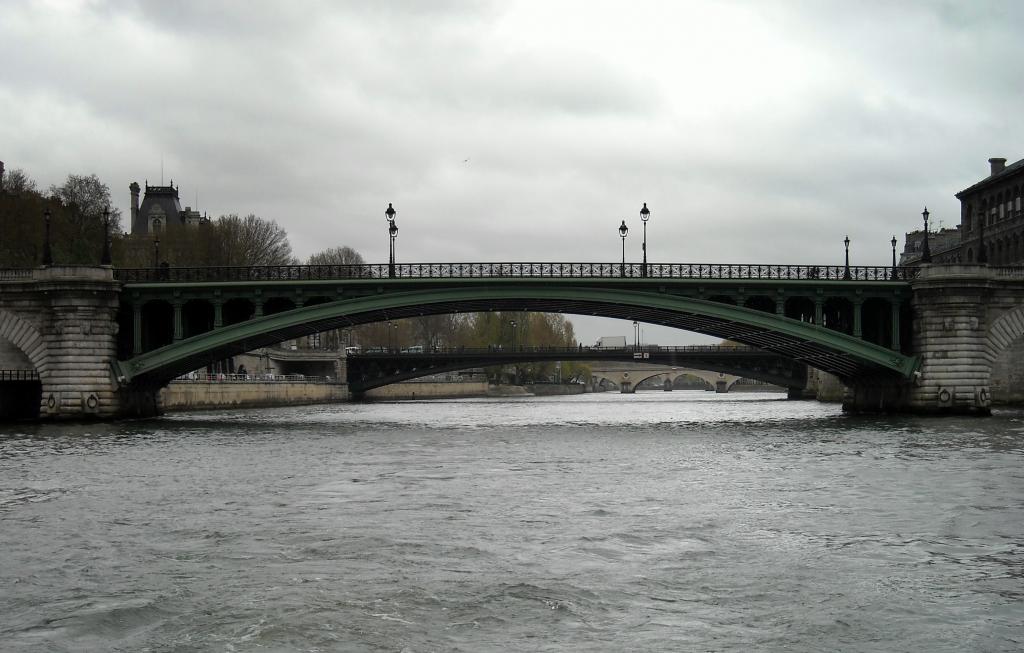Foto de Paris, Francia