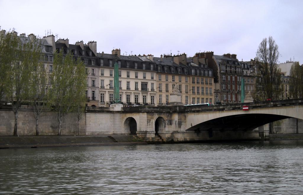 Foto de Paris, Francia