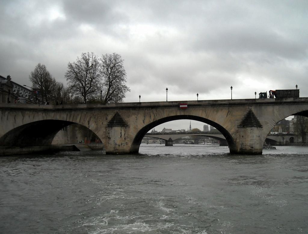 Foto de Paris, Francia