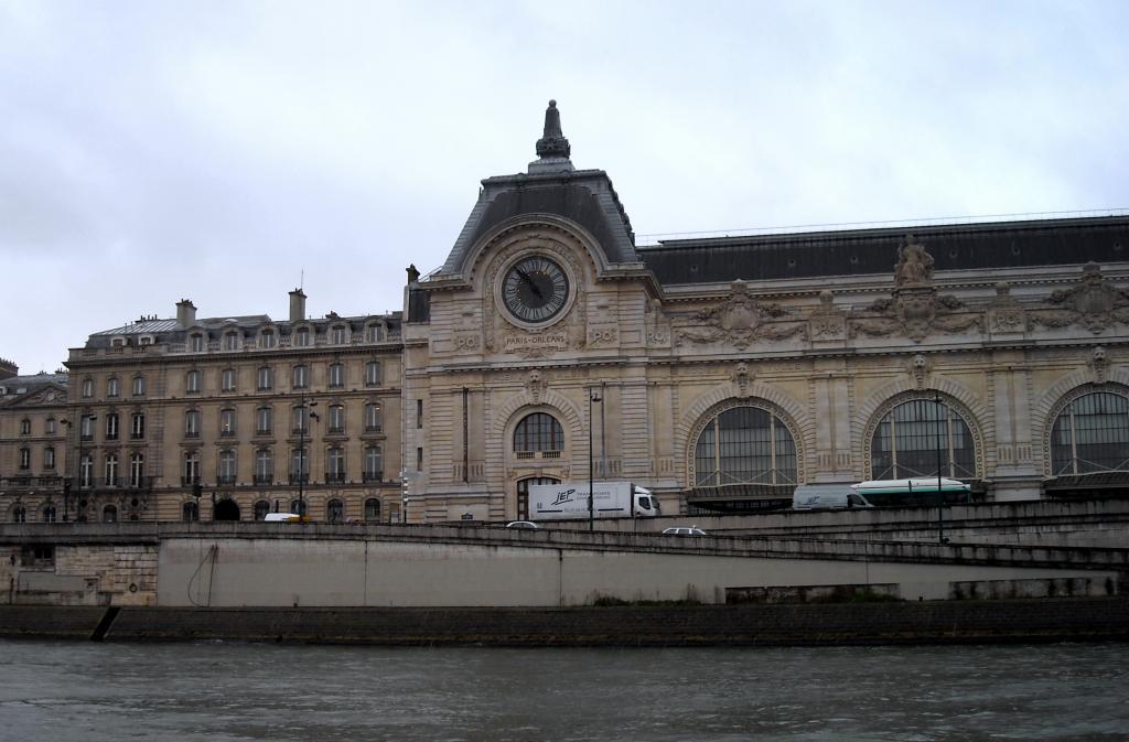 Foto de Paris, Francia