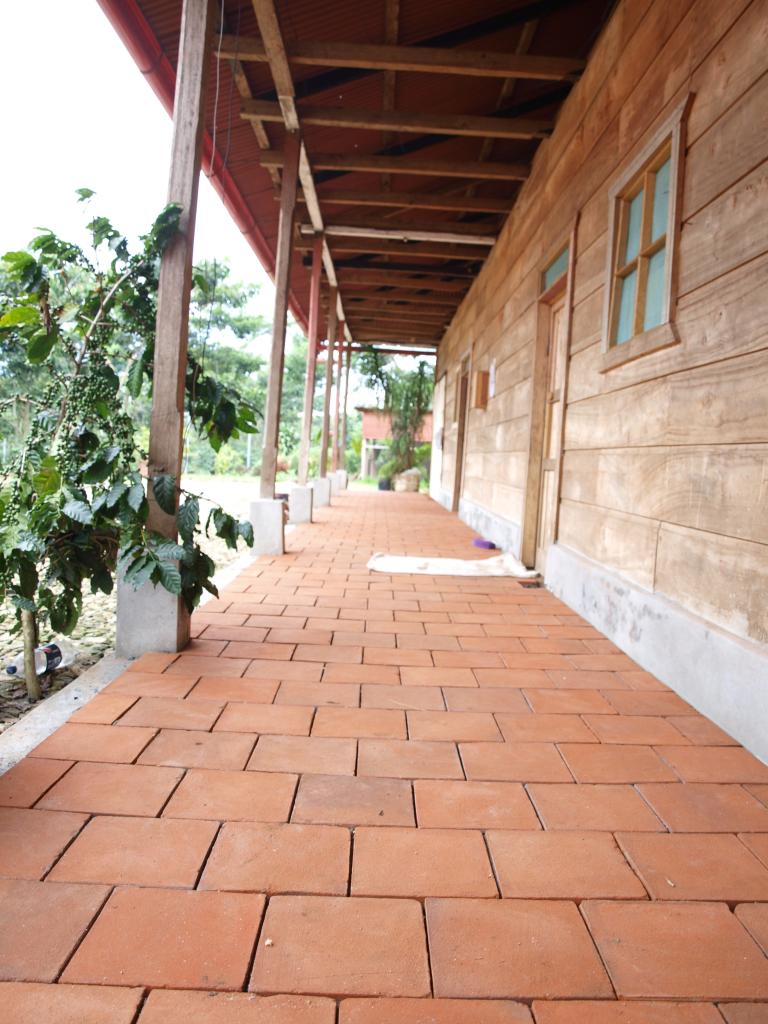 Foto de San Rafael Pie de la Cuesta, Guatemala