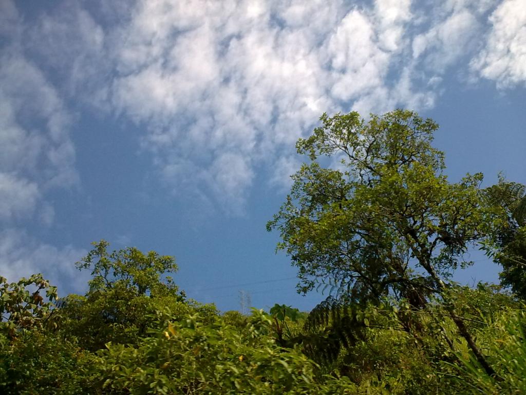 Foto de Baños, Ecuador