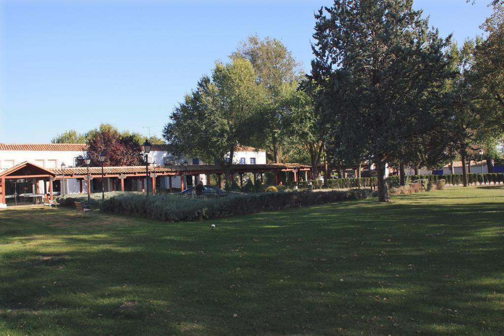 Foto de Manzanares (Ciudad Real), España