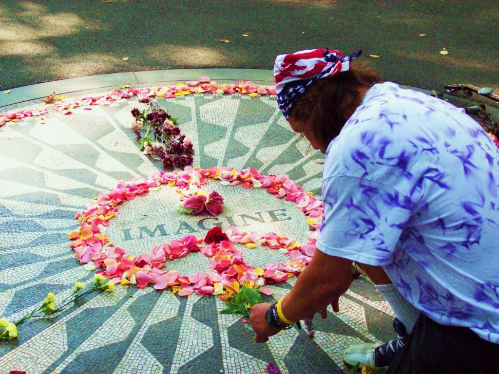 Foto de Nueva York (New York), Estados Unidos